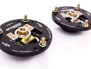 Регулируемые опоры