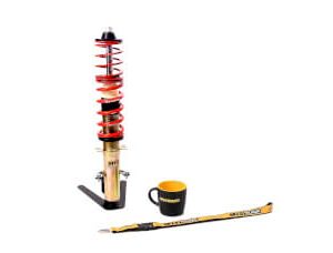 Промо продукция