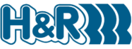 Магазин продукции H&R Украина | H&R Suspension Shop Ukraine